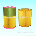 air air filter replacement parts compressor filters air purifier hepa filter